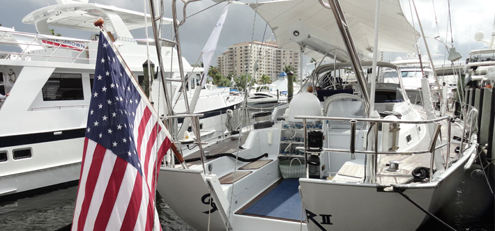 在线短信云呼网