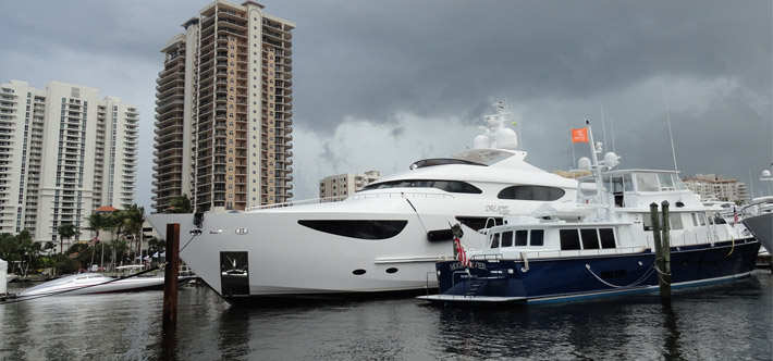 网络短信在线发送